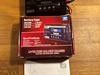 Topedge Batteri oplader