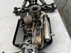 Buggy Xray XB8&#39;22