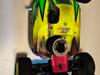 Buggy HB D817/819