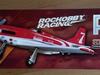Fly Rochobby Racing P...