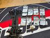 Bil RC Maker SP1-F