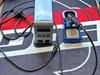 LRP HIGH POWER SOLDER...