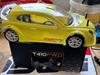 Bil Carten t410 FWD