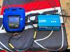 LRP Pulsar Touch samt...