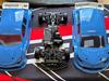 Bil RC Maker SP1-F FWD
