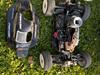 Buggy 1:8
