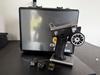 FLYSKY NOBLE NB4-PRO ...