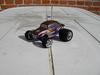 Bil Losi Micro T/Baja