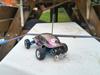 Bil Losi Micro T/Baja