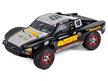 Bil Traxxas Slash Ultimate