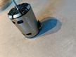 Absima 9.5t brushless sensor motor