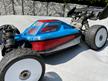Buggy Hobao Hyper VSE2