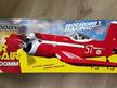 Fly RocHobby F2G Super Corsair High-Speed PNP