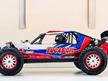 Buggy LOSI DB PRO