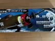Fly FMS P-47G Razorback 980mm HIGH SPEED