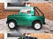 Bil 1/12 Suzuki Sj30 Samurai (Hjemme bix/Mardave)
