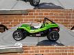 Bil  1/8 vw beach buggy (Tamiya street rover)