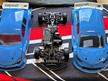 Bil RC Maker SP1-F FWD