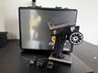 FLYSKY NOBLE NB4-PRO (NY PRIS 2.200,-)