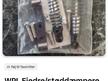 WPL støddæmpere