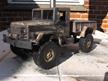 Lastbiler 1/16 WPL B-1 kineser 4WD Crawler Militær Truck