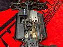 Buggy Xray XB8’22