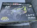 Buggy Hobao VSE2 ny
