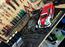 Bil Serpent s411 touringcar ( flere biler )