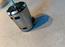 Absima 9.5t brushless sensor motor