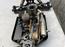 Buggy Xray XB8&#39;22