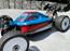 Buggy Hobao Hyper VSE2