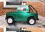 Bil 1/12 Suzuki Sj30 Samurai (Hjemme bix/Mardave)