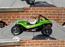 Bil  1/8 vw beach buggy (Tamiya street rover)