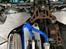 Buggy Kyosho Inferno MP9 TKI3 Pro version