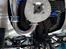 Buggy Kyosho Inferno MP9 TKI3 Pro version
