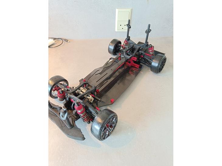 {{currentPhoto.altText}} billede {{currentPhoto.number}}