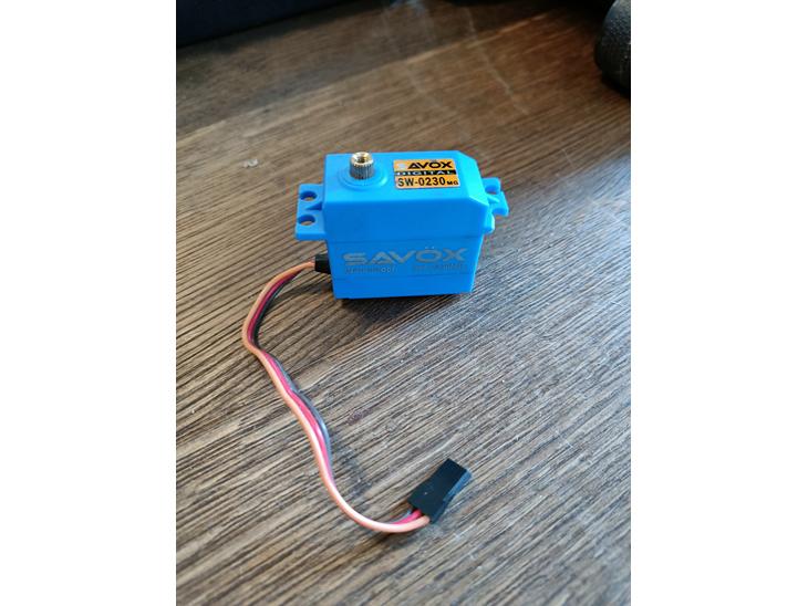 {{currentPhoto.altText}} billede {{currentPhoto.number}}