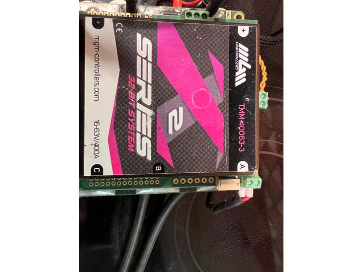 {{currentPhoto.altText}} billede {{currentPhoto.number}}