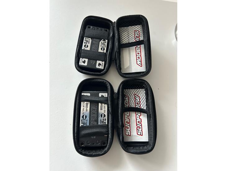 {{currentPhoto.altText}} billede {{currentPhoto.number}}