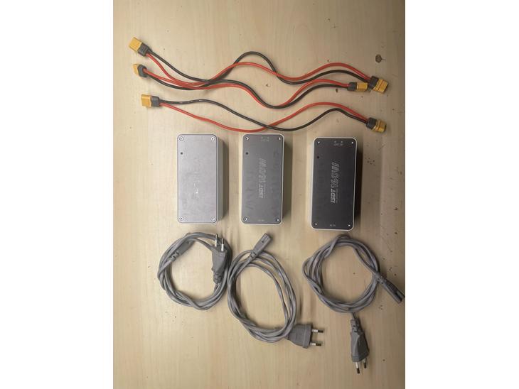 {{currentPhoto.altText}} billede {{currentPhoto.number}}