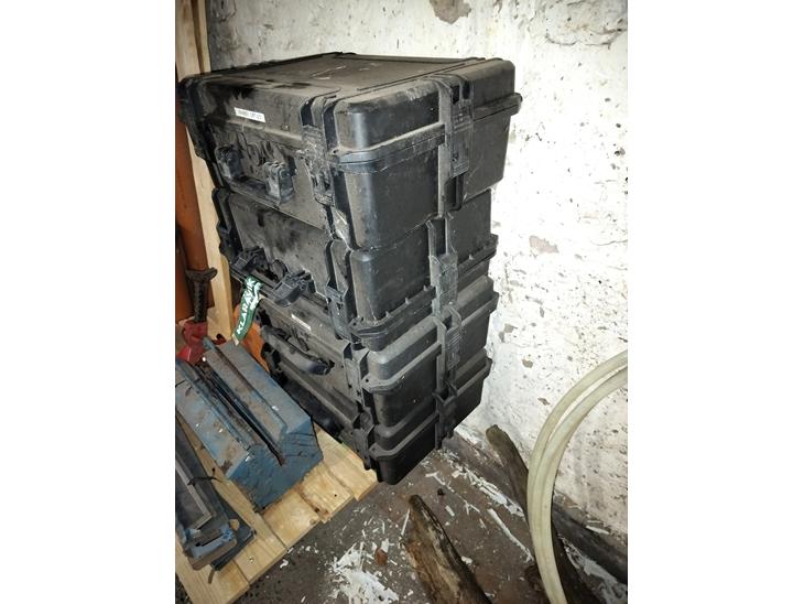 {{currentPhoto.altText}} billede {{currentPhoto.number}}