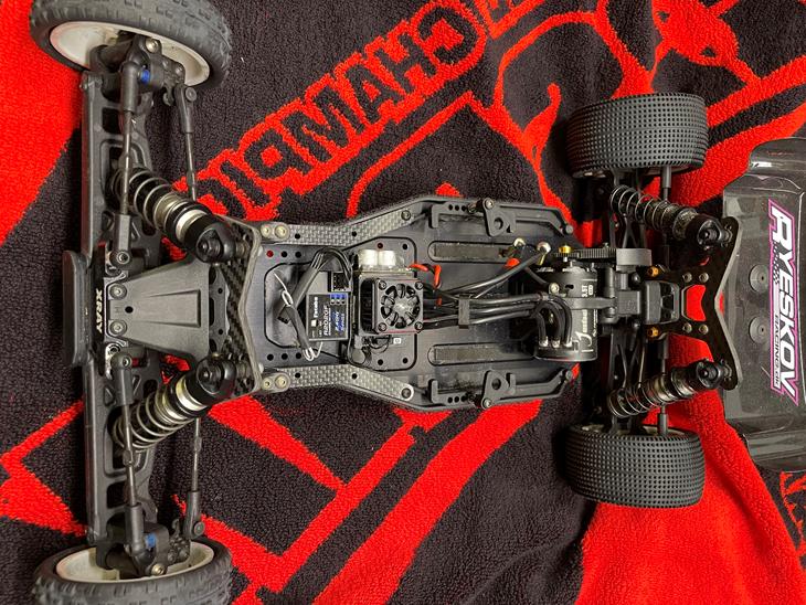 {{currentPhoto.altText}} billede {{currentPhoto.number}}