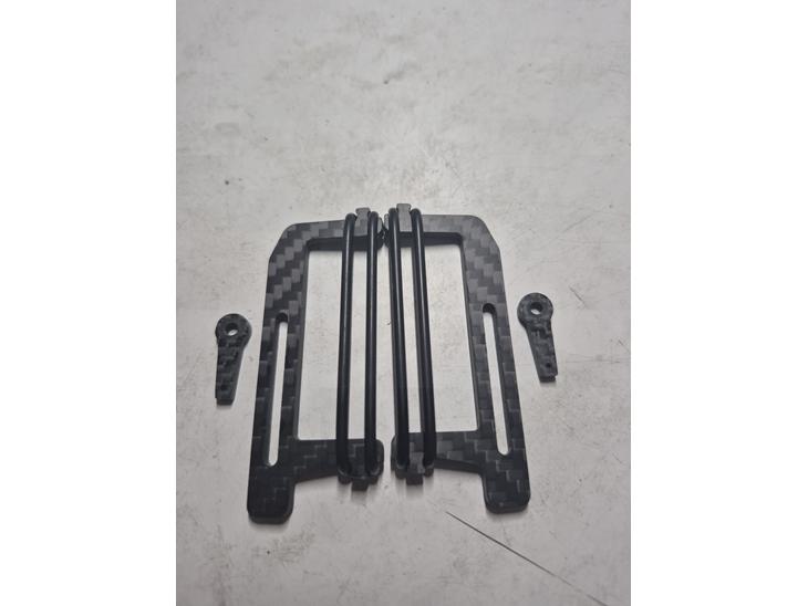 {{currentPhoto.altText}} billede {{currentPhoto.number}}