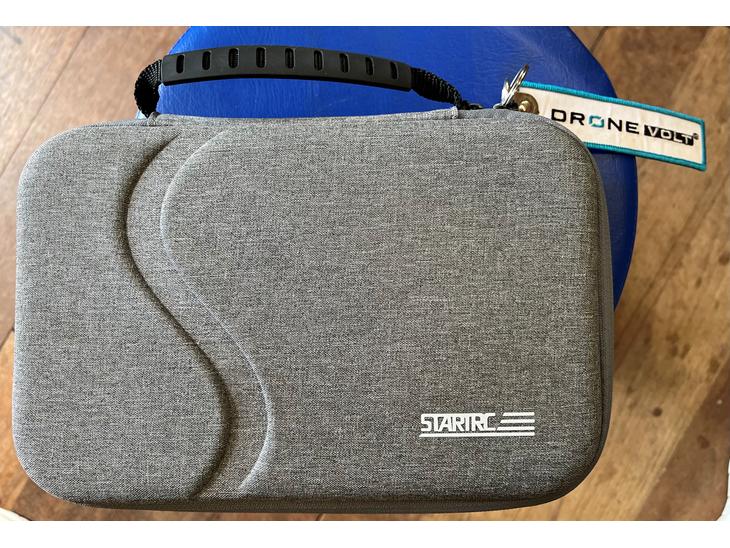 {{currentPhoto.altText}} billede {{currentPhoto.number}}