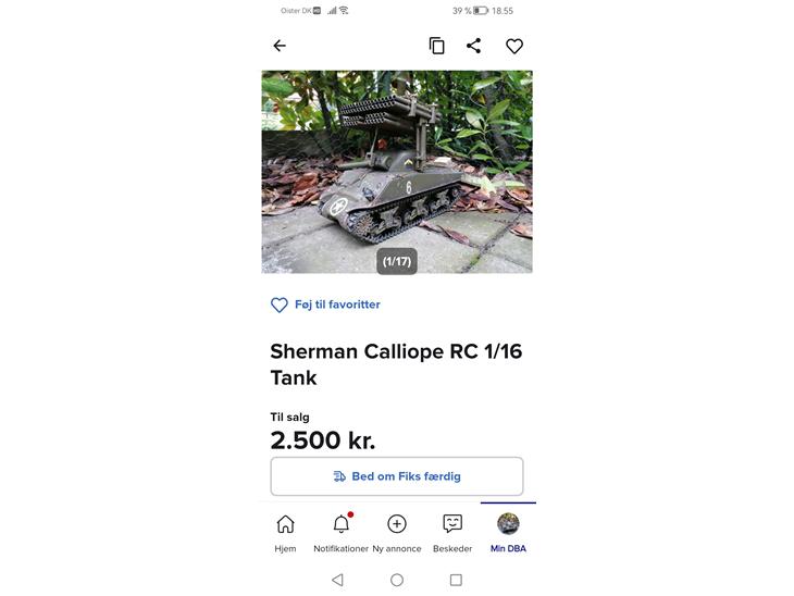 {{currentPhoto.altText}} billede {{currentPhoto.number}}