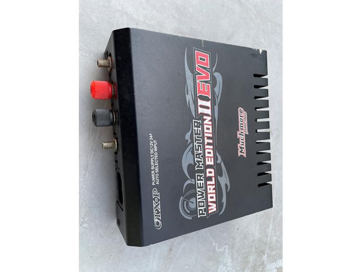 {{currentPhoto.altText}} billede {{currentPhoto.number}}