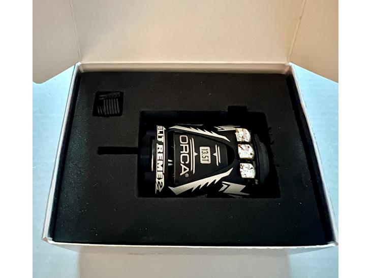 {{currentPhoto.altText}} billede {{currentPhoto.number}}