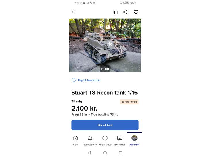 {{currentPhoto.altText}} billede {{currentPhoto.number}}