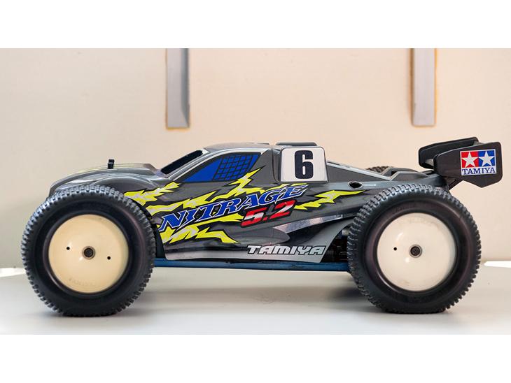 {{currentPhoto.altText}} billede {{currentPhoto.number}}