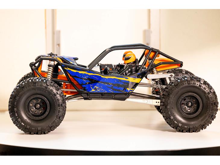 {{currentPhoto.altText}} billede {{currentPhoto.number}}